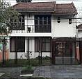  Locação De Quartos Super Aconchegantes 