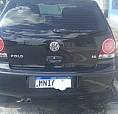Polo 1.6 