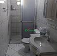 Kitnet Para Locação Bairro Água Verde