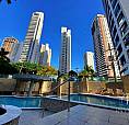 Apartamento, 380 M² - Venda Por R$ 1.780.000,00 Ou Aluguel Por R$ 10.000,00/Mês - Altiplan