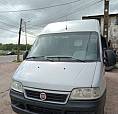 Vendo Ducato 
