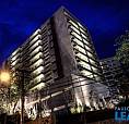 Apartamento - Itacorubi - Sc