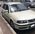 Gol G3