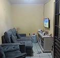 Aluguel Casa 1 Quarto  321 Samambaia Sul