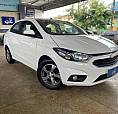 Prisma Ltz 1.4 2017
