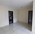 Apartamento Em Buritis - Belo Horizonte, Mg