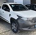 Strada Endurance 2021 