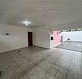 Oportunidade! Ponta Grossa Vendo Casa Jardim Carvalho