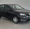 Sandero S Edition 2022 Flex