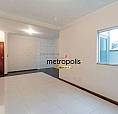 Apartamento À Venda, 90 M² Por R$ 670.000,00 - Parque Das Nações - Santo André/Sp