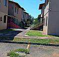 Casa 2 Qts - Parque Eldorado Oeste Residencial  Dos Ipês Iii- Financia.