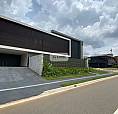 Sobrado Portal Green