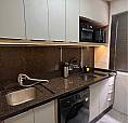 Vendo Apartamento Em Caioba Litoral Matinhos