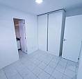 [sales-27226] 3 Quartos- Boa Viagem - Alugo Apto- 2 SuÍtes
