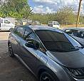 Byd Dolphin Ev (Elétrico) 2024