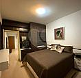 Apartamento Com 1 Quartos À Venda Em Paraíso - Sp