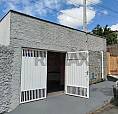 Casa - Locação Em Jd Prestes De Barros - Sorocaba