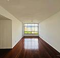 Apartamento Padrão Em Rio De Janeiro