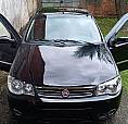 Fiat Siena Celebration 1.0 Fire Flex 8V 4P 2008