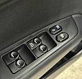 Hyundai Hb20 Comfort Plus 1.0 Tb Flex 12V Mec. 2019