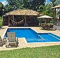 Fazenda/Sítio/Chácara Para Venda Com 250 Metros Quadrados Com 3 Quartos