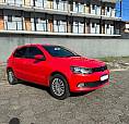 Volkswagen Gol Geração Iv Ecomotion 1.0 8V Mi Total Flex Mec. 2P 2014