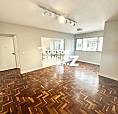 Apartamento A Venda Na Vila Mascote Com 2 Quartos, 1 Vaga, 86M², Pronto Para Morar!
