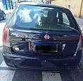 Fiat Palio 1.0/ Trofeo 1.0 Fire/ Fire Flex 4P 2015