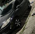 Peugeot 408 Sedan Allure 2.0 Flex 16V 4P Aut. 2012