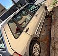 Fiat Uno Mille Way Economy 1.0 F.flex 4P 2011