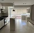 Apartamento Com 2 Quartos À Venda Em Pinheiros - Sp