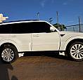 Pajero Full 2019 7Lug Extra 