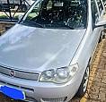 Fiat Palio 1.0 Economy Fire Flex 8V 4P 2009