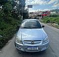 Chevrolet Celta Life/ Ls 1.0 Mpfi 8V Flexpower 3P 2008