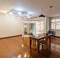 Apartamento À Venda - Boa Viagem, 4 Quartos, 245 M2