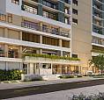 Smart Parque Areião - Stúdio 37 M²36,49 - R$380.000,00