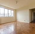 Apartamento À Venda - Pinheiros, 3 Quartos, 80 M2