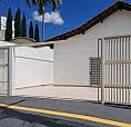 Casa Comercial No Setor Bueno | Próx. Órion Business E Fórum