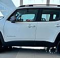 Jeep Renegade Long. T270 1.3 Tb 4X2 Flex Aut. 2025
