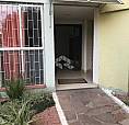 Apartamento À Venda Com 2 Dormitórios Em Cristal, Porto Alegre Cod:9915077