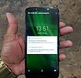 Moto G6 Play 32g