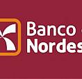 Créditos Bnb