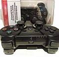Controle Ps3 Novos Laclados ( Entrego)