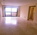 Apartamento Para Alugar Com 3 Dormitórios Cod:ap00121