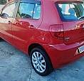 Vendo Fox Completo