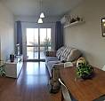 Apartamento À Venda, 78 M² Por R$ 300.000,00 - Centro - Pelotas/Rs