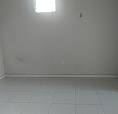 Vende Se Ou  Alugar