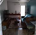 Casa 3 Dorm. 2 Vagas Cobertas. Novo Umuharama.