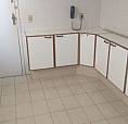 Apartamento 24, Centro