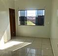 Apartamento  02 Quartos 